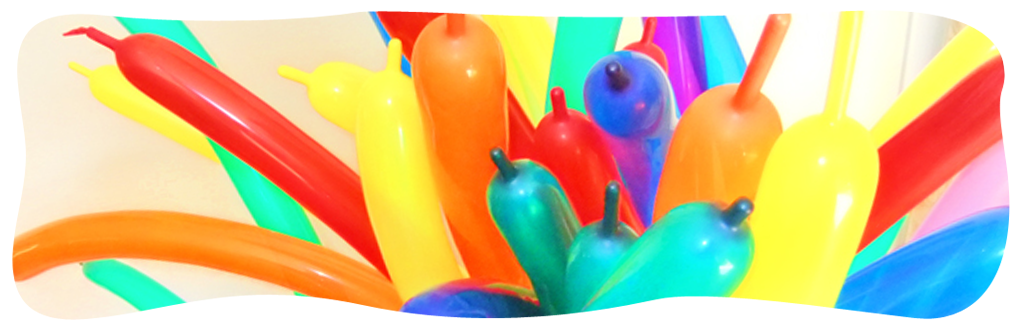 Kids Parties, Balloon Twisting, Magician Gold Coast - The Magic Castle Gold Coast