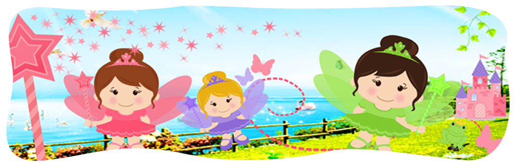 Kids Parties, Balloon Twisting, Magician Gold Coast - The Magic Castle Gold Coast