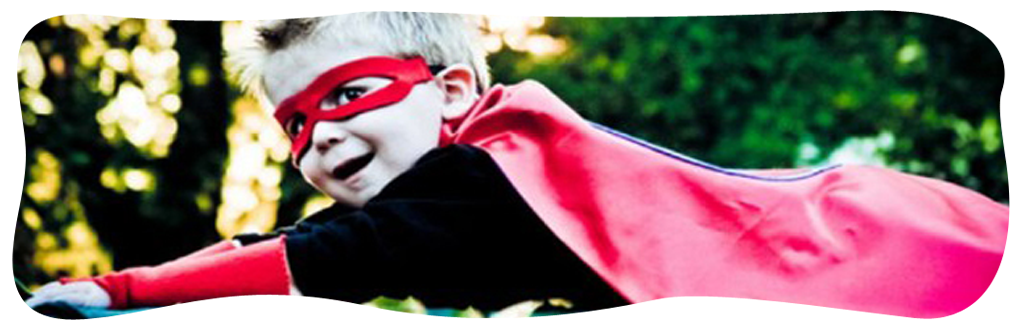 Kids Parties, Balloon Twisting, Magician Gold Coast - The Magic Castle Gold Coast