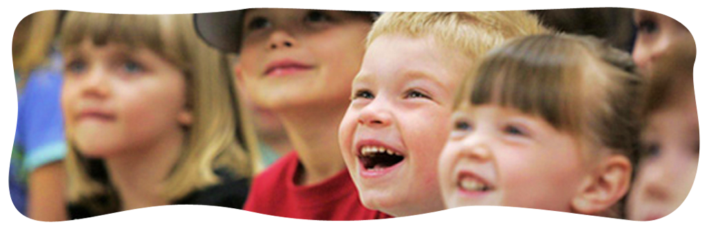 Kids Parties, Balloon Twisting, Magician Gold Coast - The Magic Castle Gold Coast