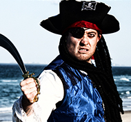 Kids Parties, Balloon Twisting, Magician Gold Coast - The Magic Castle Gold Coast