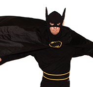 Kids Parties, Balloon Twisting, Magician Gold Coast - The Magic Castle Gold Coast