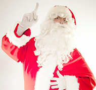 Kids Parties, Balloon Twisting, Magician Gold Coast - The Magic Castle Gold Coast